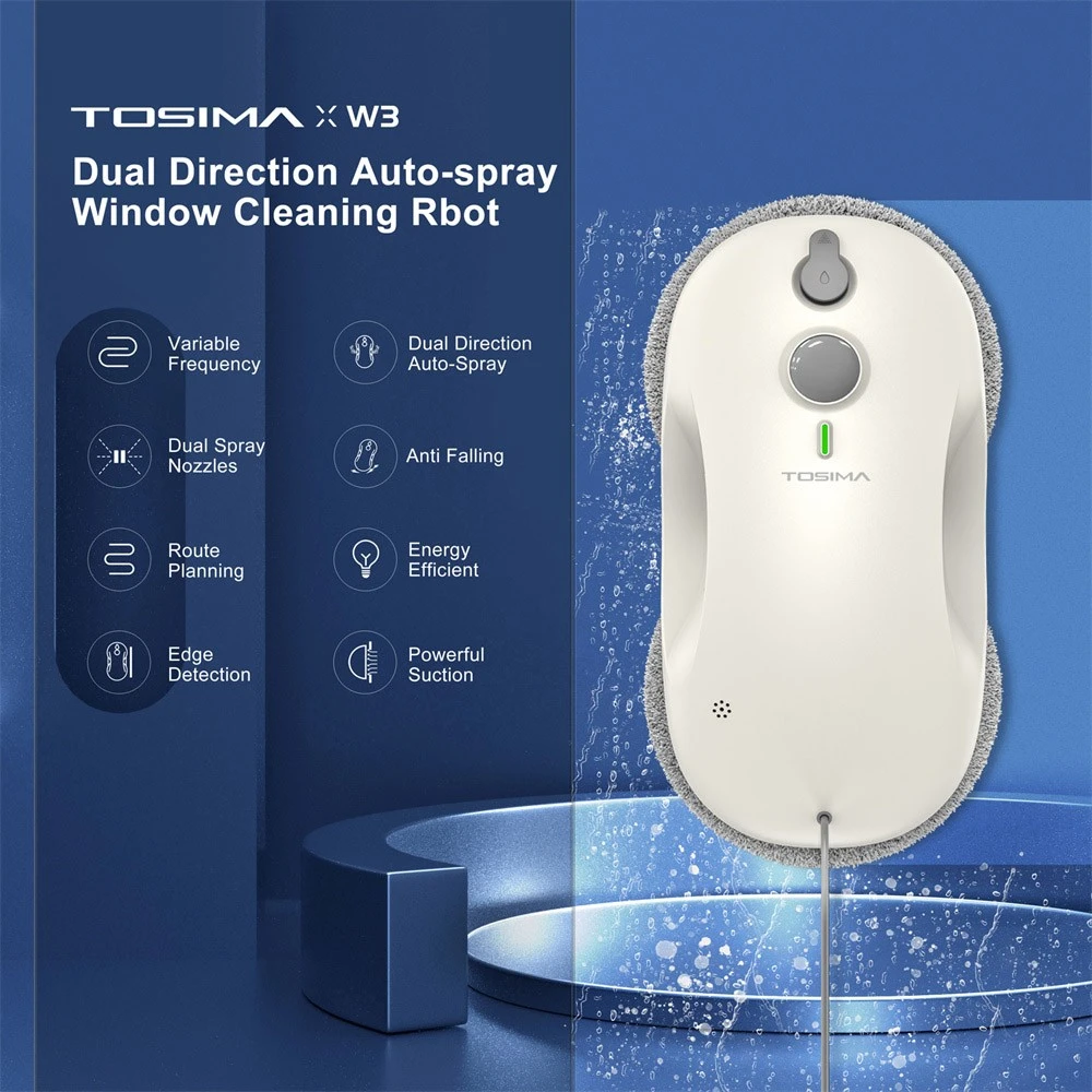 TOSIMA-W3-Window-Cleaning-Robot (1)